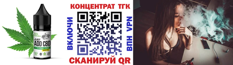 kraken зеркало  Старый Крым  Еда ТГК конопля 