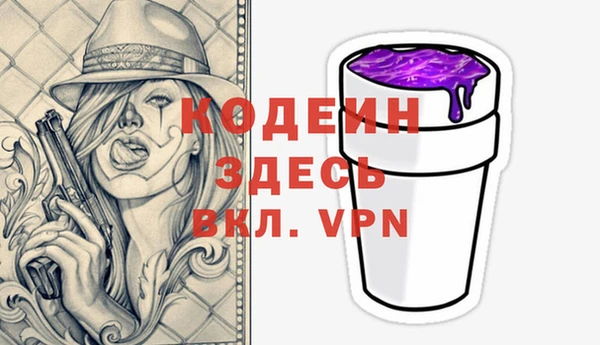 Альфа ПВП Арсеньев
