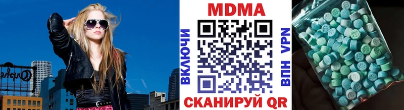 как найти закладки  Старый Крым  OMG рабочий сайт  МДМА молли 